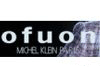 ofuon